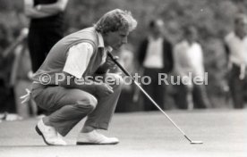 17.05.85 Golf M&ouml;nsheim Langer