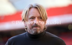 24.10.21 VfB Stuttgart - 1. FC Union Berlin