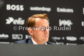 14.06.26 Boss Open Stuttgart