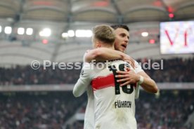 12.04.26 VfB Stuttgart - Hamburger SV