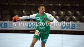 02.06.21 TVB Stuttgart - F&uuml;chse Berlin