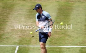 09.06.22 Tennis BOSS Open Stuttgart Weissenhof 2022