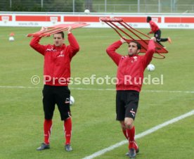 VfB Stuttgart