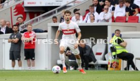 18.05.24 VfB Stuttgart - Borussia M&ouml;nchengladbach