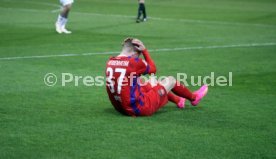 08.04.23 1. FC Heidenheim - FC St. Pauli
