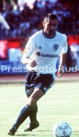 18.07.99 SSV Ulm 1846 - VfB Stuttgart