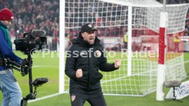 04.02.25 VfB Stuttgart - FC Augsburg