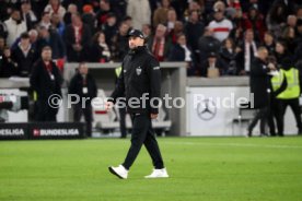 20.12.25 VfB Stuttgart - TSG 1899 Hoffenheim