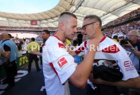 14.05.22 VfB Stuttgart - 1. FC K&ouml;ln