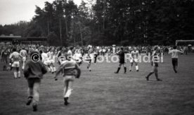 05.10.82 TSV Sch&ouml;naich - FC Bayern M&uuml;nchen