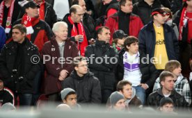 23.02.10 VfB Stuttgart - FC Barcelona