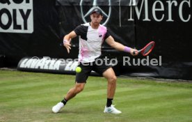 09.06.21 Tennis MercedesCup 2021