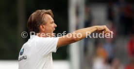 Stuttgarter Kickers