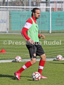 VfB Stuttgart