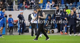 01.11.25 Karlsruher SC - FC Schalke 04