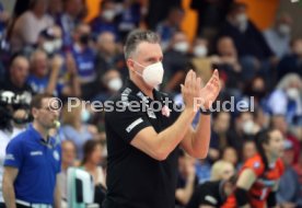 26.04.22 Allianz MTV Stuttgart - SC Potsdam