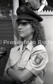 17.05.89 VfB Stuttgart - SSC Neapel