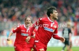 1. FC Union Berlin