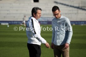 26.04.21 Karlsruher SC - FC Erzgebirge Aue