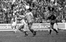 12.05.79 Eintracht Braunschweig - VfB Stuttgart