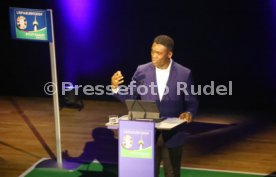 13.11.23 Podiums-Talk "Vielfalt vereint!?"