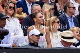14.06.26 Boss Open Stuttgart