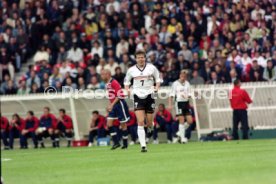 15.06.98 Deutschland - USA