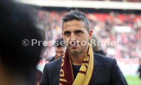 06.12.25 VfB Stuttgart - FC Bayern M&uuml;nchen