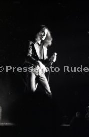 30.01.79 Udo Lindenberg