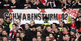 09.12.09 VfB Stuttgart - FC Unirea Urziceni
