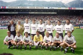 03.06.90 Hansi M&uuml;ller Abschiedsspiel