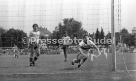 10.08.80 FC Singen 04 - VfB Stuttgart