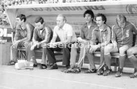 SV Werder Bremen - VfB Stuttgart