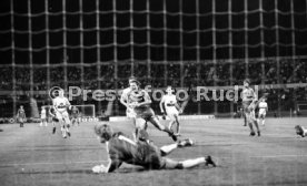 12.09.89 VfB Stuttgart - Feyenoord Rotterdam