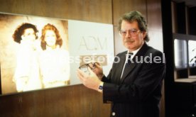 30.12.86 Stuttgarter Kickers ADM Brillengesch&auml;ft
