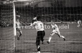 24.11.90 VfB Stuttgart - 1. FC K&ouml;ln