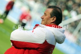 VfB Stuttgart