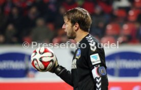 1. FC Heidenheim