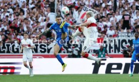 09.05.26 VfB Stuttgart - Bayer 04 Leverkusen