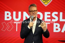 24.04.25 Talk-Format "Bundesliga trifft Basis"