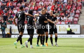 21.05.23 1. FSV Mainz 05 - VfB Stuttgart