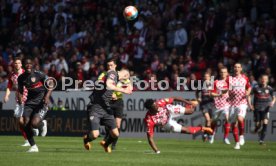 16.04.22 1. FSV Mainz 05 - VfB Stuttgart