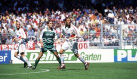 31.05.97 VfB Stuttgart - Arminia Bielefeld