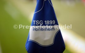 20.05.23 TSG 1899 Hoffenheim - 1. FC Union Berlin