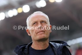 08.04.22 SC Freiburg - FC Bayern M&uuml;nchen