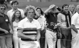 28.07.82 Golf German Open