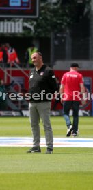 20.05.23 1. FC Heidenheim - SV Sandhausen