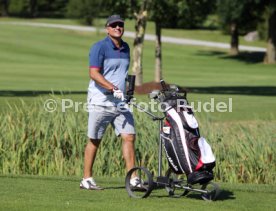 Golf Noller-Cup 2017