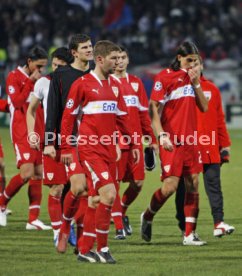 VfB Stuttgart
