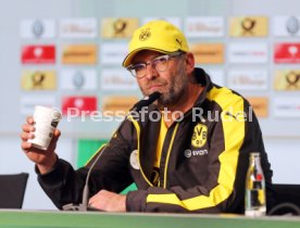 DFB-Pokal